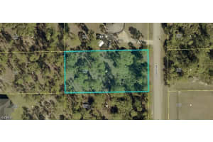 1017 Plumosa Avenue, Lehigh Acres, FL 33972 - MLS#2026014919