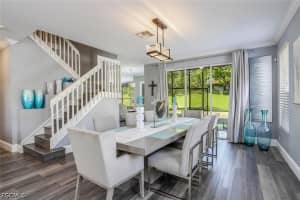 2391 Butterfly Palm Drive, Naples, FL 34119 - MLS#2026014920