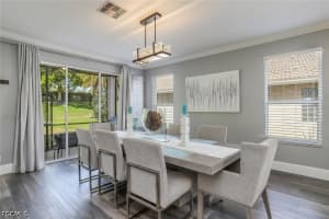 2391 Butterfly Palm Drive, Naples, FL 34119 - MLS#2026014920