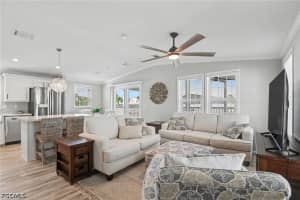 17770 Bryan Court, Fort Myers Beach, FL 33931 - MLS#2026014921