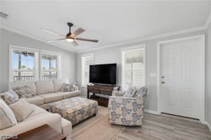 17770 Bryan Court, Fort Myers Beach, FL 33931 - MLS#2026014921