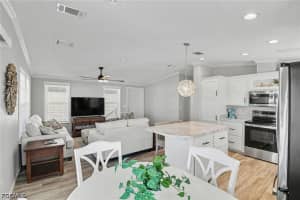 17770 Bryan Court, Fort Myers Beach, FL 33931 - MLS#2026014921