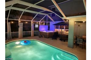 1422 9th Terrace, Cape Coral, FL 33909 - MLS#2026014922