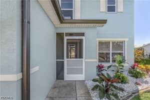 1422 9th Terrace, Cape Coral, FL 33909 - MLS#2026014922