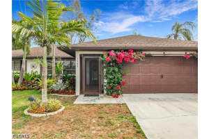 1405 5th Place, Cape Coral, FL 33991 - MLS#2026014924