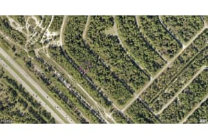 1124232509 Langlais Drive, North Port, FL 34288 - MLS#2026014925