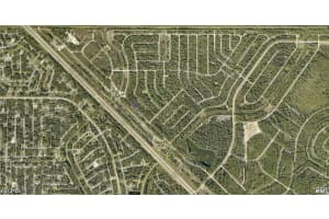 1124232509 Langlais Drive, North Port, FL 34288 - MLS#2026014925