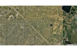 1124232509 Langlais Drive, North Port, FL 34288 - MLS#2026014925