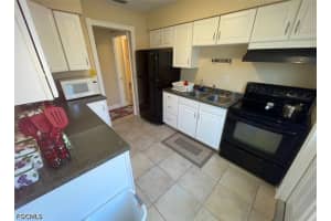 10 Tangelo Court, Lehigh Acres, FL 33936 - MLS#2026014926