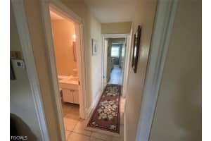 10 Tangelo Court, Lehigh Acres, FL 33936 - MLS#2026014926