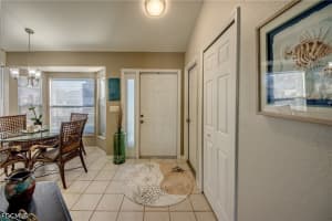 4528 7th Place, Cape Coral, FL 33914 - MLS#2026014927