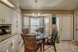 4528 7th Place, Cape Coral, FL 33914 - MLS#2026014927