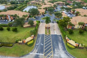 6401 Aragon Way, Fort Myers, FL 33966 - MLS#2026014929