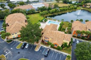 6401 Aragon Way, Fort Myers, FL 33966 - MLS#2026014929