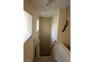 6401 Aragon Way, Fort Myers, FL 33966 - MLS#2026014929