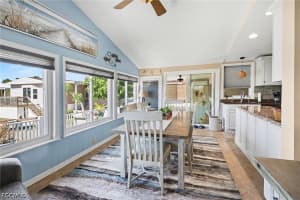 11111 Bayside Lane, Fort Myers Beach, FL 33931 - MLS#2026014930