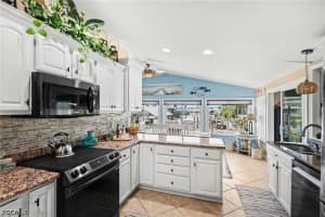 11111 Bayside Lane, Fort Myers Beach, FL 33931 - MLS#2026014930