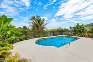 713 39th Terrace, Cape Coral, FL 33914 - MLS#2026014931