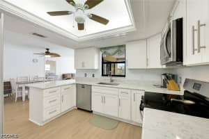 713 39th Terrace, Cape Coral, FL 33914 - MLS#2026014931