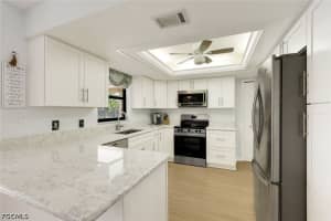 713 39th Terrace, Cape Coral, FL 33914 - MLS#2026014931