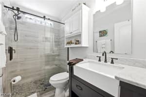 13110 Point Breeze Drive, Fort Myers, FL 33908 - MLS#2026014933