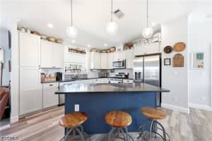 13110 Point Breeze Drive, Fort Myers, FL 33908 - MLS#2026014933