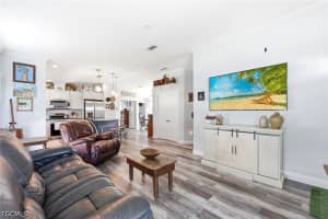 13110 Point Breeze Drive, Fort Myers, FL 33908 - MLS#2026014933