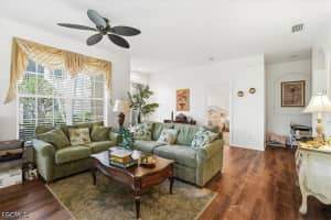 9030 Palmas Grandes Boulevard, Bonita Springs, FL 34135 - MLS#2026014936