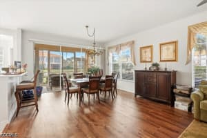 9030 Palmas Grandes Boulevard, Bonita Springs, FL 34135 - MLS#2026014936