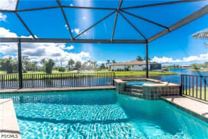 16386 Nogales Court, Punta Gorda, FL 33955 - MLS#2026014938