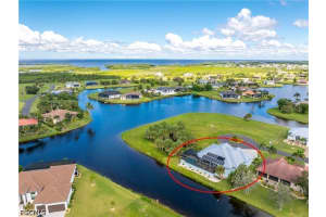 16386 Nogales Court, Punta Gorda, FL 33955 - MLS#2026014938