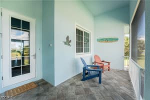 16386 Nogales Court, Punta Gorda, FL 33955 - MLS#2026014938