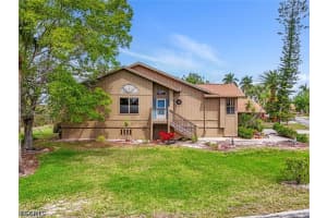 17719 Island Inlet Court, Fort Myers, FL 33908 - MLS#2026014939