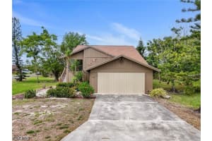 17719 Island Inlet Court, Fort Myers, FL 33908 - MLS#2026014939