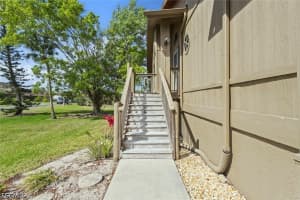 17719 Island Inlet Court, Fort Myers, FL 33908 - MLS#2026014939