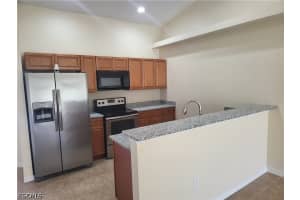 1914 15th Place, Cape Coral, FL 33991 - MLS#2026014940