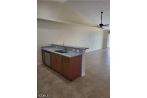 1914 15th Place, Cape Coral, FL 33991 - MLS#2026014940