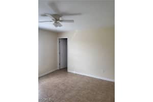 1914 15th Place, Cape Coral, FL 33991 - MLS#2026014940