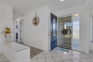 752 Coral Drive, Cape Coral, FL 33904 - MLS#2026014941