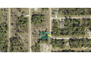428 Mallory Avenue, Lehigh Acres, FL 33974 - MLS#2026014943