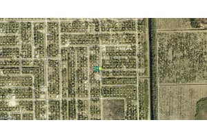 428 Mallory Avenue, Lehigh Acres, FL 33974 - MLS#2026014943