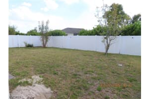 3318 Acapulco Circle, Cape Coral, FL 33909 - MLS#2026014944