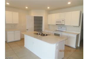 3318 Acapulco Circle, Cape Coral, FL 33909 - MLS#2026014944