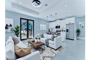 718 Bedford Point Avenue, Lehigh Acres, FL 33974 - MLS#2026014946