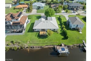 4955 Mederia Lane, Estero, FL 33928 - MLS#2026014947