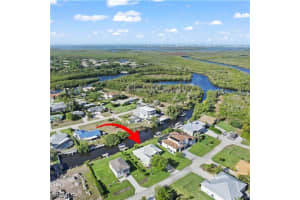 4955 Mederia Lane, Estero, FL 33928 - MLS#2026014947