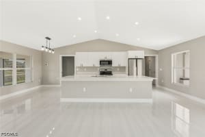 2821 25th Lane, Cape Coral, FL 33993 - MLS#2026014949