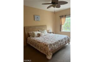 10110 Villagio Palms Way 107, Estero