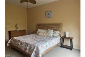 10110 VILLAGIO PALMS Way, Estero, FL 33928 - MLS#2026014950