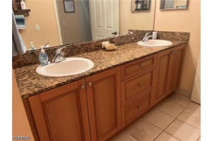 10110 VILLAGIO PALMS Way, Estero, FL 33928 - MLS#2026014950